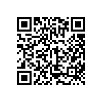 EJH-110-02-L-D-SM-LC QRCode