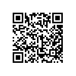 EJH-110-02-L-D-TH QRCode