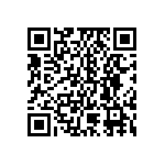 EJH-110-02-S-D-SM-18 QRCode