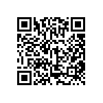 EJH-110-02-S-D-SM-LC-18 QRCode