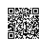 EJH-110-02-S-D-SM-LC QRCode