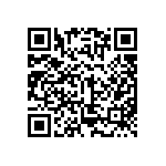EJH-110-02-S-D-TH QRCode