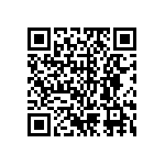 EJH-111-01-F-D-TH QRCode