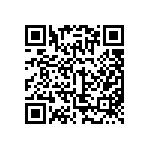 EJH-111-01-L-D-SM QRCode