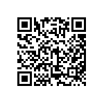 EJH-112-02-S-D-TH QRCode