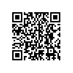 EJH-113-01-F-D-RA-17 QRCode