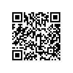 EJH-113-01-F-D-SM-02-TR QRCode