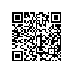 EJH-113-01-F-D-SM-03-K QRCode