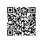 EJH-113-01-F-D-SM-03-P-TR QRCode