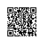 EJH-113-01-F-D-SM-06-TR QRCode