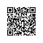 EJH-113-01-F-D-SM-07-K-TR QRCode