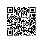 EJH-113-01-F-D-SM-08-TR QRCode