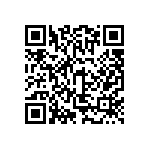 EJH-113-01-F-D-SM-09-P-TR QRCode