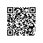 EJH-113-01-F-D-SM-09-P QRCode