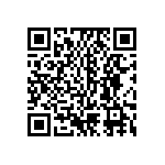 EJH-113-01-F-D-SM-09-TR QRCode