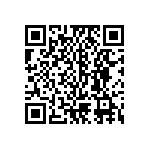 EJH-113-01-F-D-SM-10-P-TR QRCode