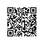 EJH-113-01-F-D-SM-11-TR QRCode