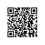 EJH-113-01-F-D-SM-11 QRCode