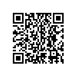 EJH-113-01-F-D-SM-12 QRCode