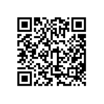 EJH-113-01-F-D-SM-13-P QRCode