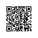 EJH-113-01-F-D-SM-14-K QRCode