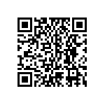 EJH-113-01-F-D-SM-14-P QRCode