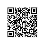 EJH-113-01-F-D-SM-16-P-TR QRCode