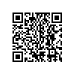 EJH-113-01-F-D-SM-16-TR QRCode