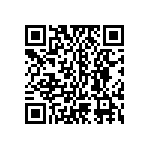 EJH-113-01-F-D-SM-16 QRCode