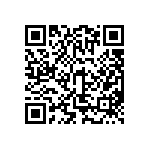 EJH-113-01-F-D-SM-17-K QRCode