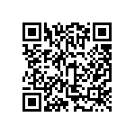 EJH-113-01-F-D-SM-17-P-TR QRCode