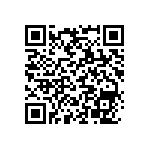 EJH-113-01-F-D-SM-21-P-TR QRCode