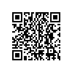 EJH-113-01-F-D-SM-23-P-TR QRCode