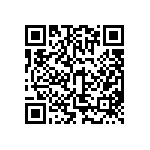 EJH-113-01-F-D-SM-24-P QRCode