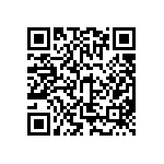 EJH-113-01-F-D-SM-25-P QRCode