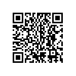 EJH-113-01-F-D-SM-25-TR QRCode
