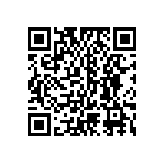 EJH-113-01-F-D-SM-26-K QRCode