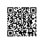 EJH-113-01-F-D-SM-K QRCode