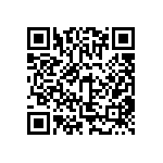 EJH-113-01-F-D-SM-LC-01 QRCode