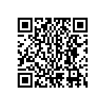 EJH-113-01-F-D-SM-LC-02-K QRCode