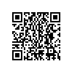 EJH-113-01-F-D-SM-LC-02-P QRCode