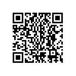 EJH-113-01-F-D-SM-LC-05-P QRCode