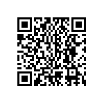 EJH-113-01-F-D-SM-LC-06-P QRCode
