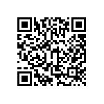 EJH-113-01-F-D-SM-LC-07-P QRCode