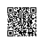 EJH-113-01-F-D-SM-LC-11 QRCode