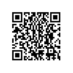 EJH-113-01-F-D-SM-LC-13 QRCode