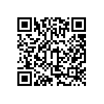 EJH-113-01-F-D-SM-LC-15-K QRCode