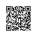 EJH-113-01-F-D-SM-LC-15-P QRCode