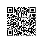 EJH-113-01-F-D-SM-LC-17-P QRCode