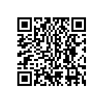 EJH-113-01-F-D-SM-LC-20 QRCode